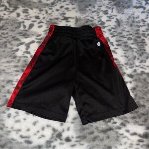 Champion Gym Shorts